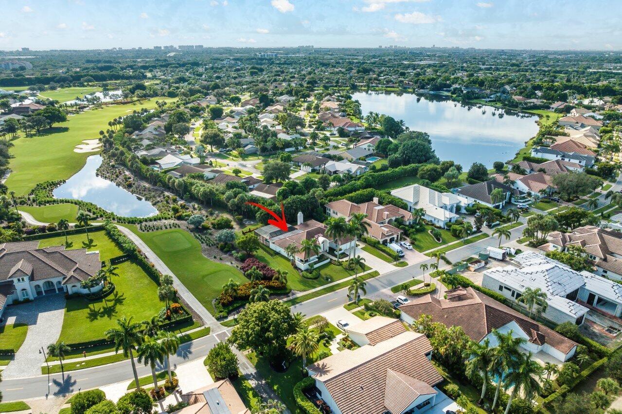 4626 Bocaire Boulevard Boca Raton, FL 33487 - Photo 46 of 47 051-4626BocaireBoulevard-BocaRaton-FL-33