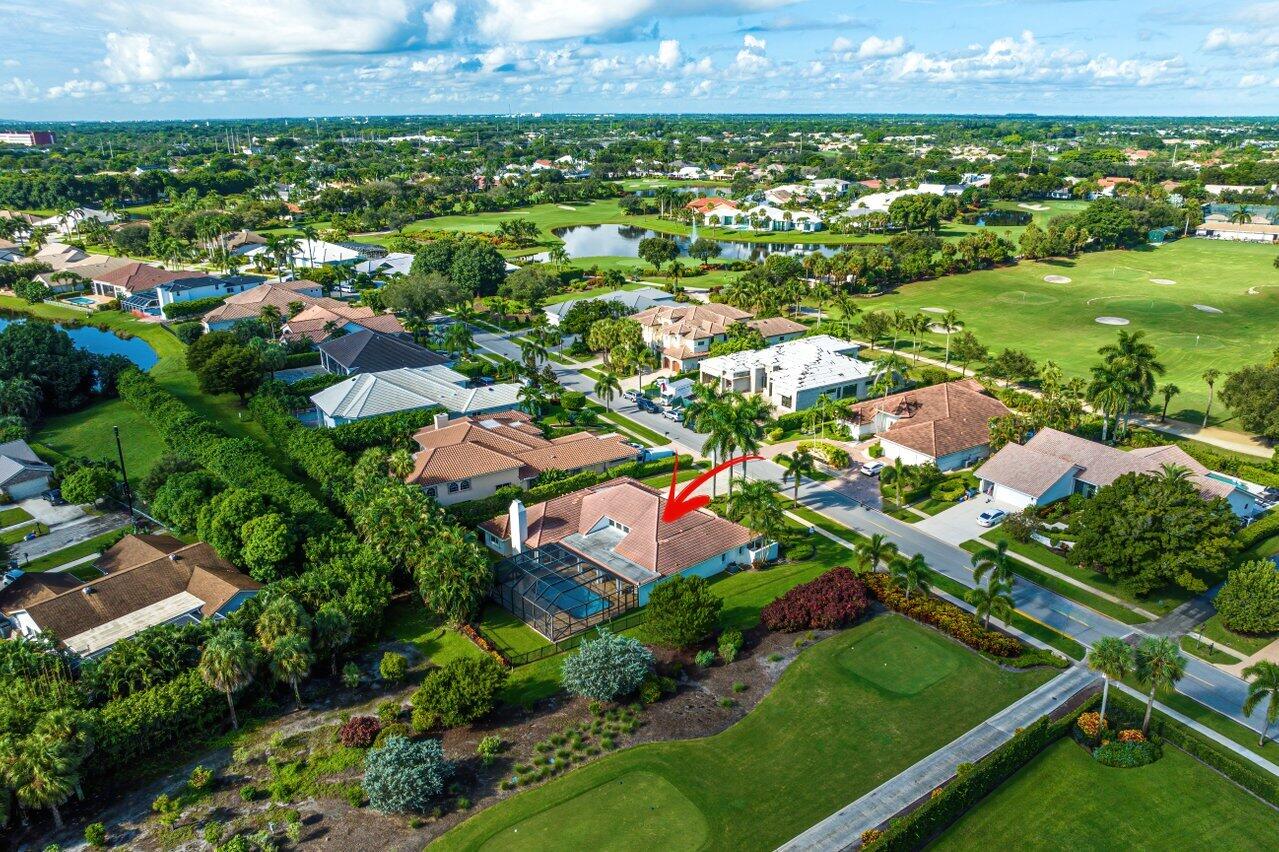 4626 Bocaire Boulevard Boca Raton, FL 33487 - Photo 47 of 47 053-4626BocaireBoulevard-BocaRaton-FL-33