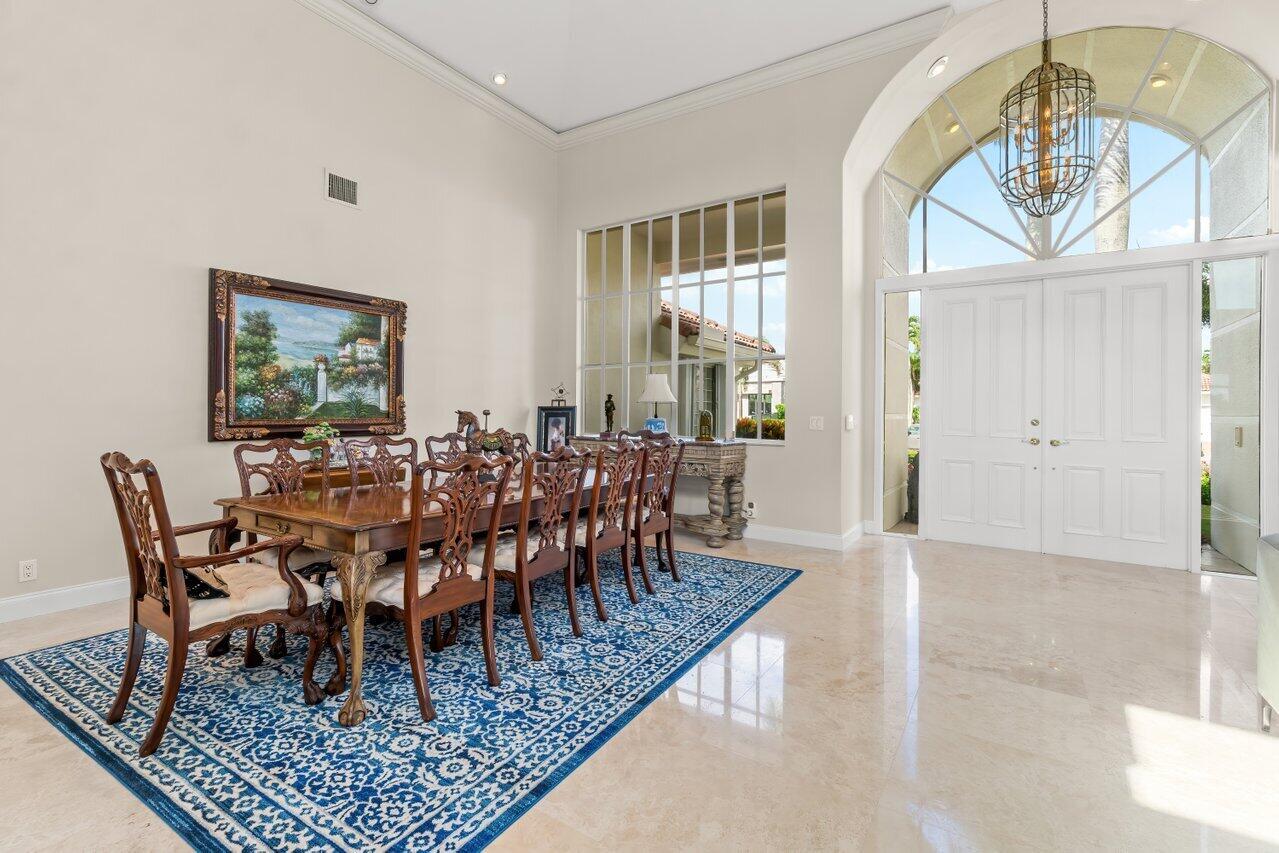 4626 Bocaire Boulevard Boca Raton, FL 33487 - Photo 5 of 47 006-4626BocaireBoulevard-BocaRaton-FL-33