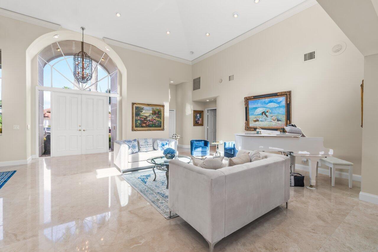 4626 Bocaire Boulevard Boca Raton, FL 33487 - Photo 6 of 47 007-4626BocaireBoulevard-BocaRaton-FL-33