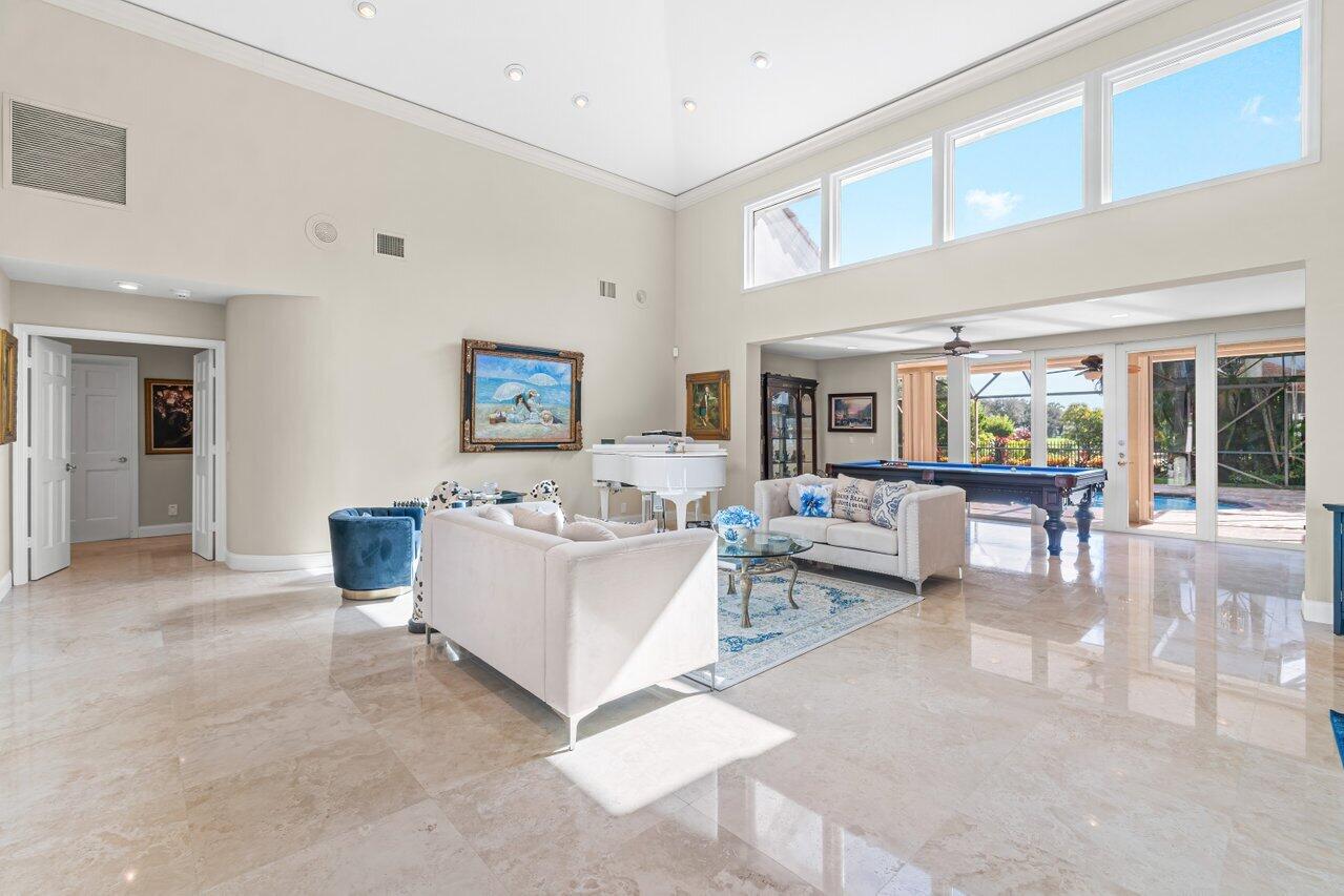 4626 Bocaire Boulevard Boca Raton, FL 33487 - Photo 7 of 47 008-4626BocaireBoulevard-BocaRaton-FL-33