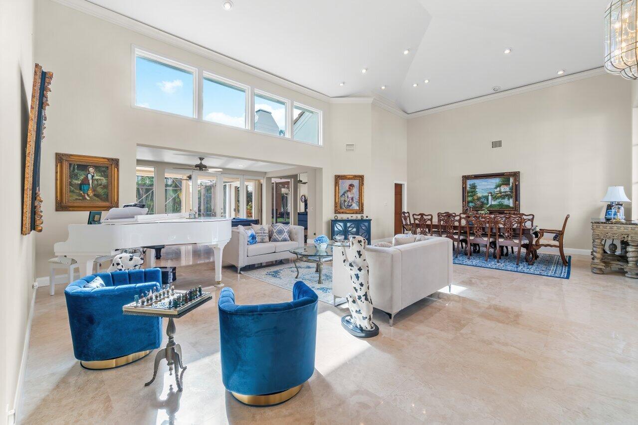 4626 Bocaire Boulevard Boca Raton, FL 33487 - Photo 8 of 47 009-4626BocaireBoulevard-BocaRaton-FL-33