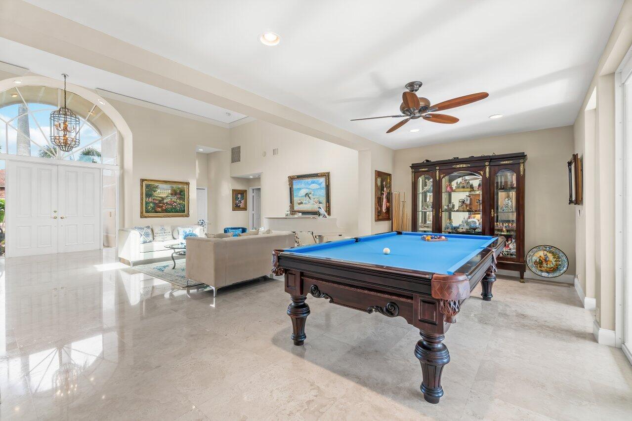 4626 Bocaire Boulevard Boca Raton, FL 33487 - Photo 9 of 47 010-4626BocaireBoulevard-BocaRaton-FL-33
