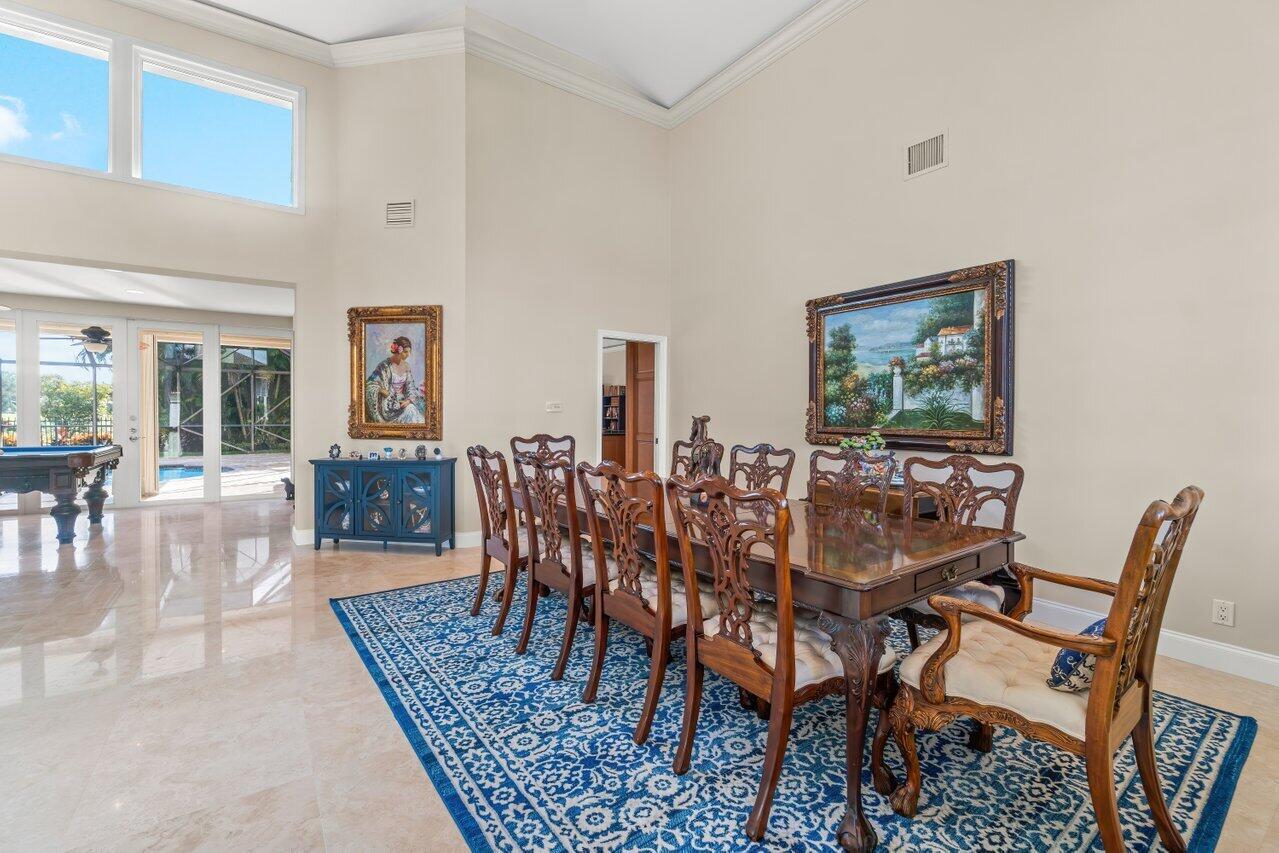 4626 Bocaire Boulevard Boca Raton, FL 33487 - Photo 10 of 47 011-4626BocaireBoulevard-BocaRaton-FL-33