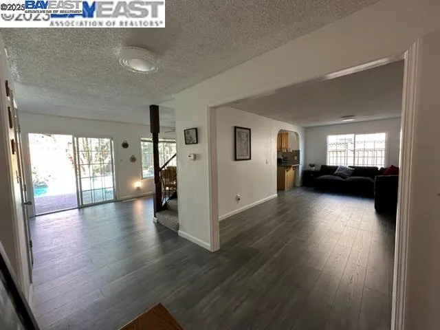 $1,475,000 | 36202 Worthing Drive, Newark, CA 94560