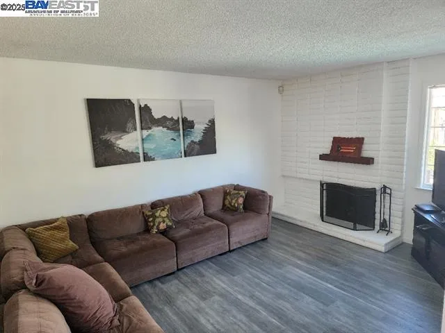 $1,475,000 | 36202 Worthing Drive, Newark, CA 94560