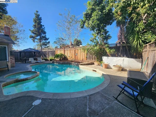 $1,475,000 | 36202 Worthing Drive, Newark, CA 94560