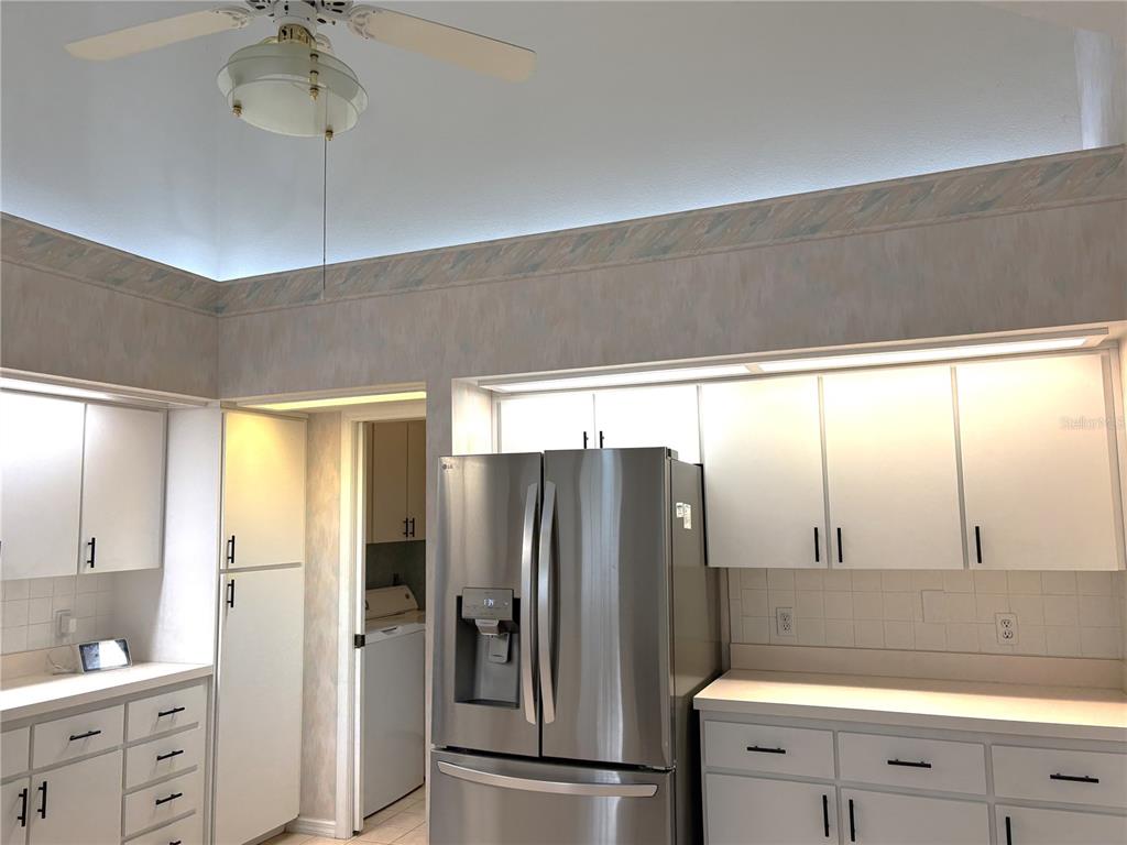 9670 Southwest 190th Terrace Road Dunnellon, FL 34432 - Photo 29 of 85 Gallery Image 29