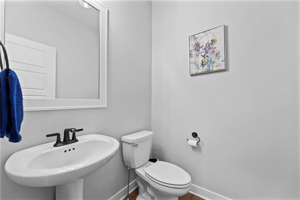 18910 Ocheltree Spring Hill, KS 66083 - Photo 21 of 52