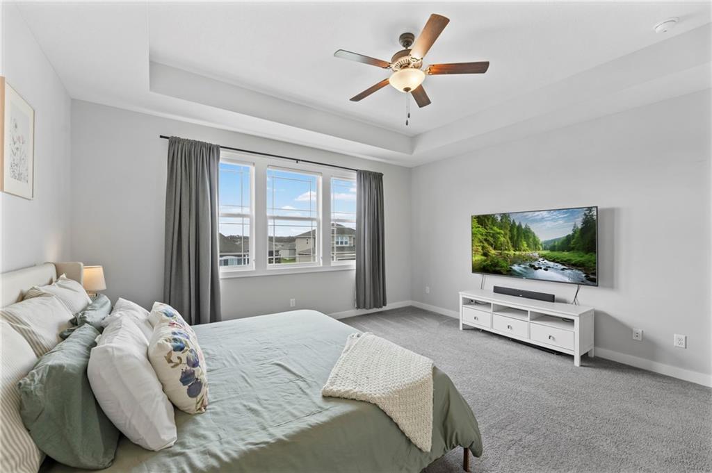 18910 Ocheltree Spring Hill, KS 66083 - Photo 23 of 52