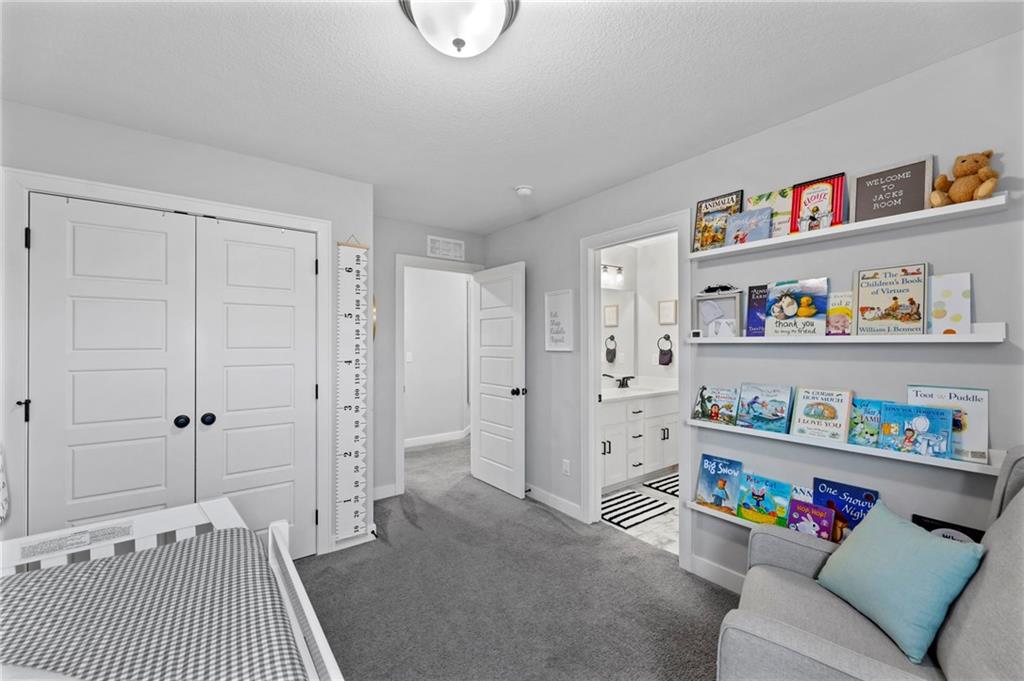 18910 Ocheltree Spring Hill, KS 66083 - Photo 30 of 52