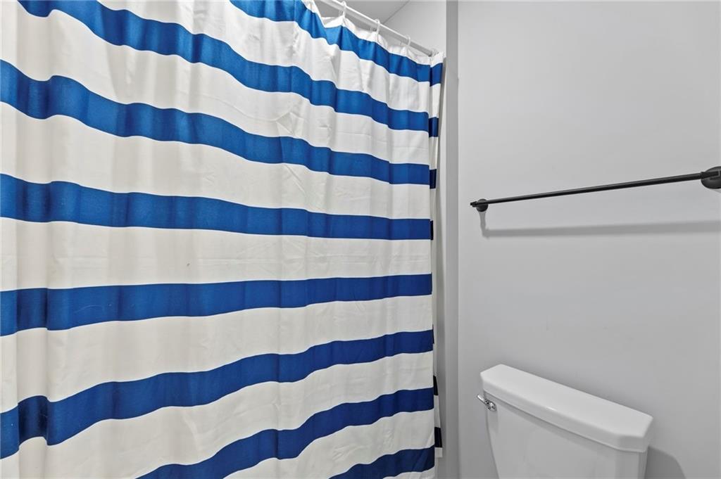 18910 Ocheltree Spring Hill, KS 66083 - Photo 32 of 52