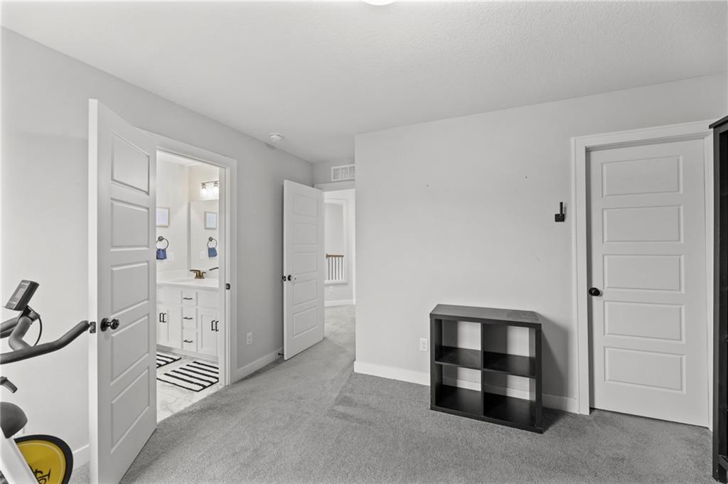 18910 Ocheltree Spring Hill, KS 66083 - Photo 33 of 52