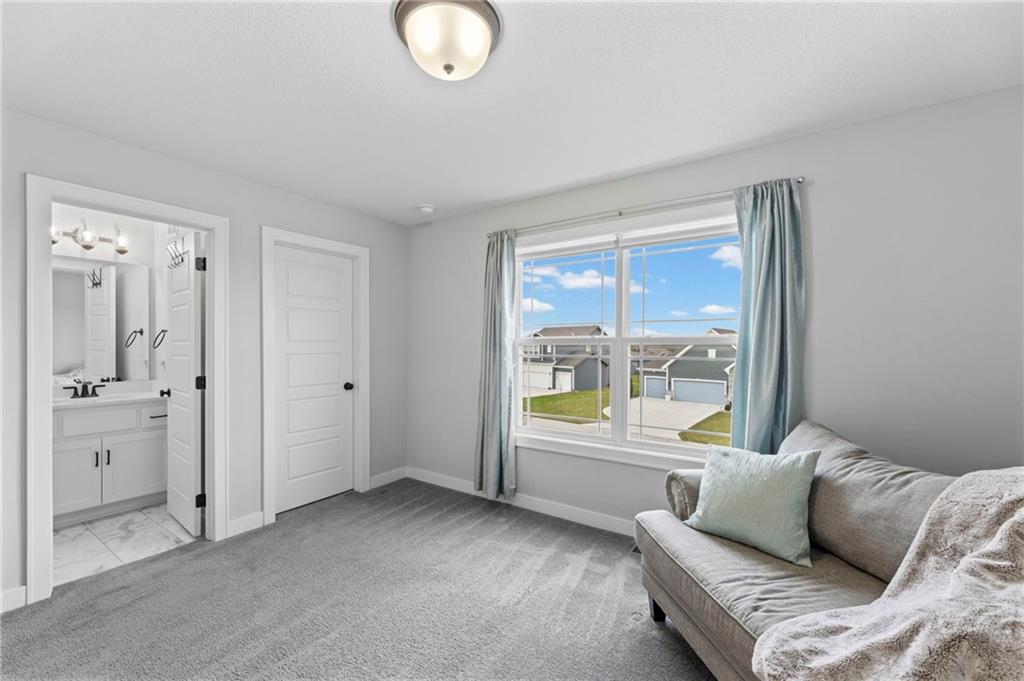 18910 Ocheltree Spring Hill, KS 66083 - Photo 36 of 52