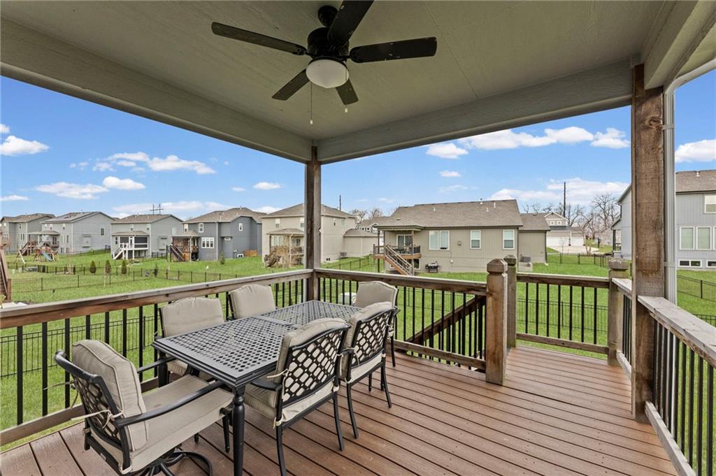 18910 Ocheltree Spring Hill, KS 66083 - Photo 38 of 52