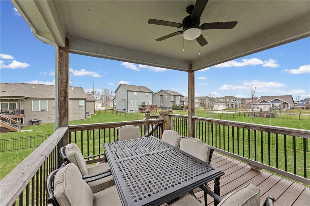 18910 Ocheltree Spring Hill, KS 66083 - Photo 39 of 52