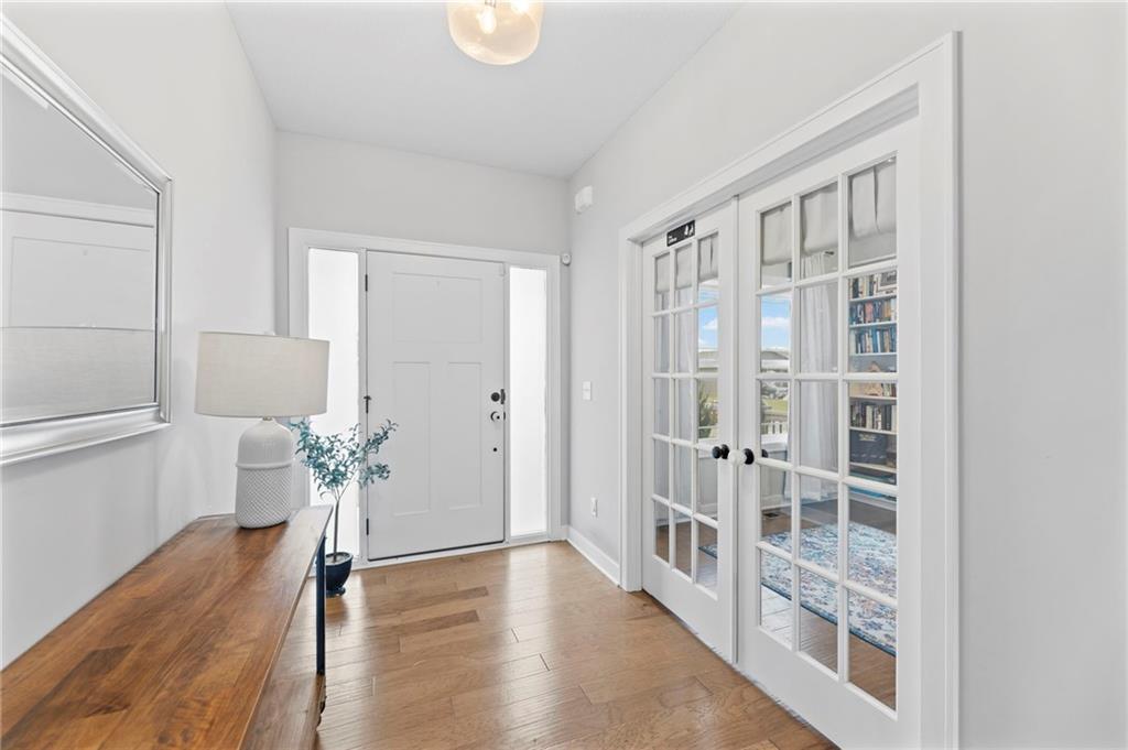 18910 Ocheltree Spring Hill, KS 66083 - Photo 5 of 52