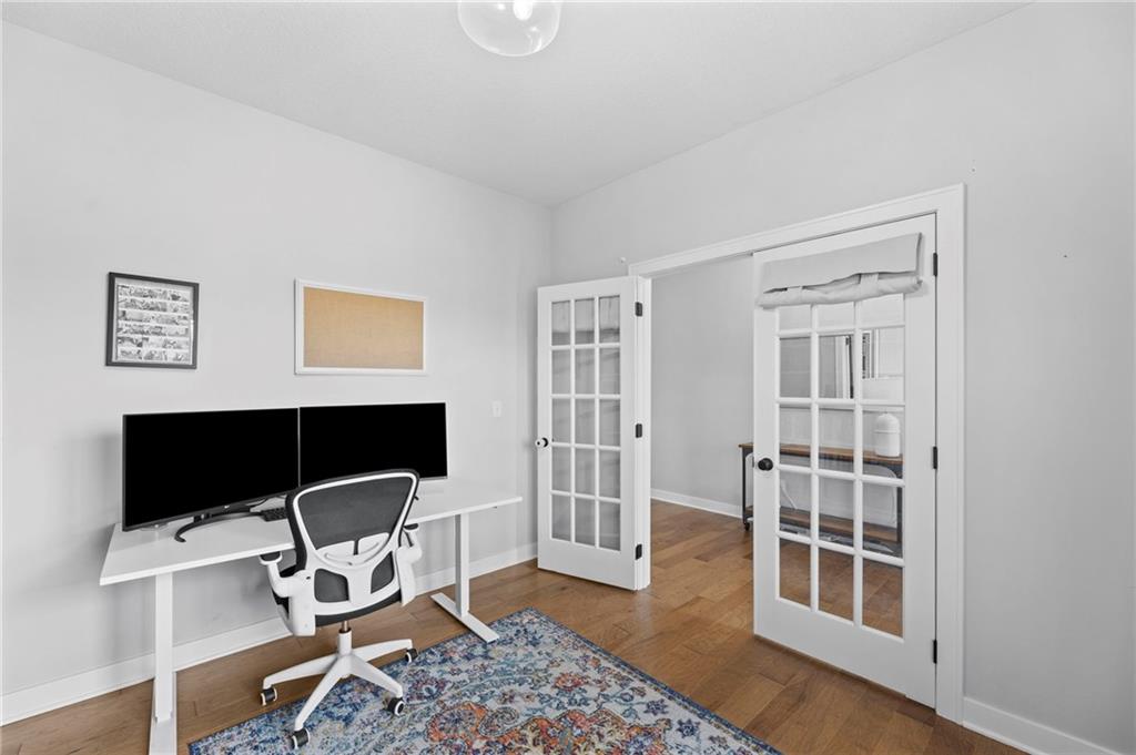 18910 Ocheltree Spring Hill, KS 66083 - Photo 8 of 52