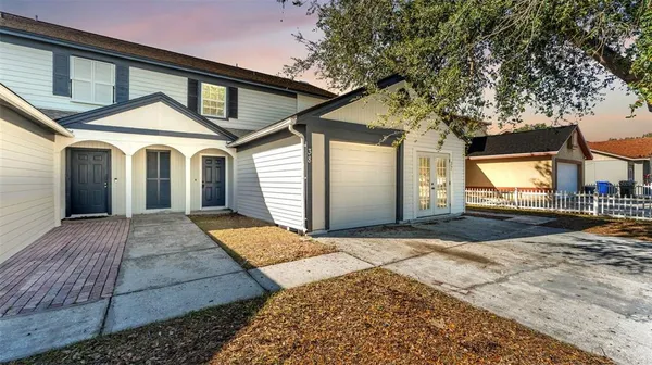 $199,900 | 1100 Lowry Avenue, Unit 38, Lakeland, FL 33801