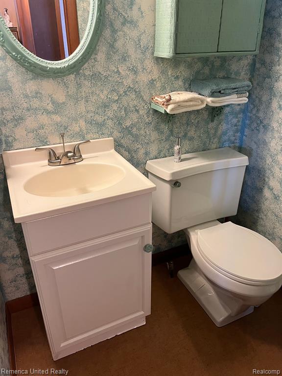 2620 Desmond Road Waterford, MI 48329 - Photo 34 of 39