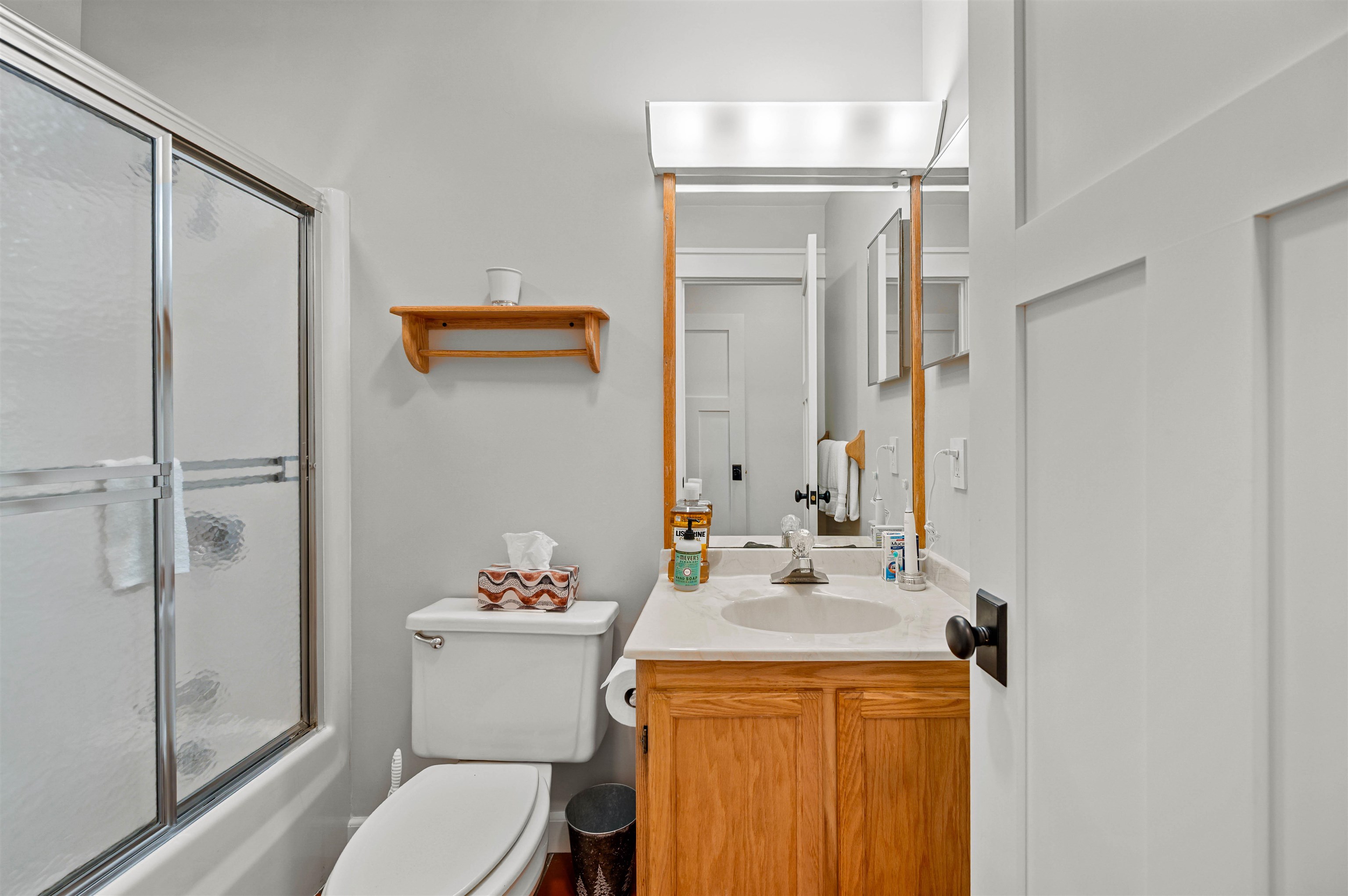116 Snow Creek Road, Unit 50 Warren, VT 05674 - Photo 25 of 34 Gallery Image 25