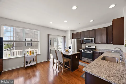 $430,000 | 3523 Naamans Drive, Claymont, DE 19703