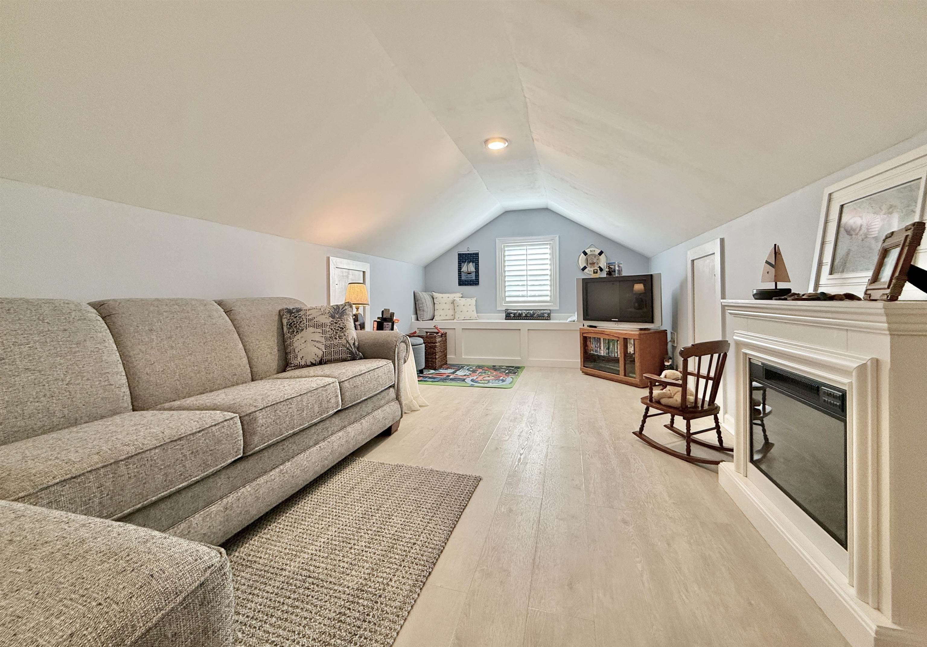 2058 Shore Ocean View, NJ 08230 - Photo 27 of 43