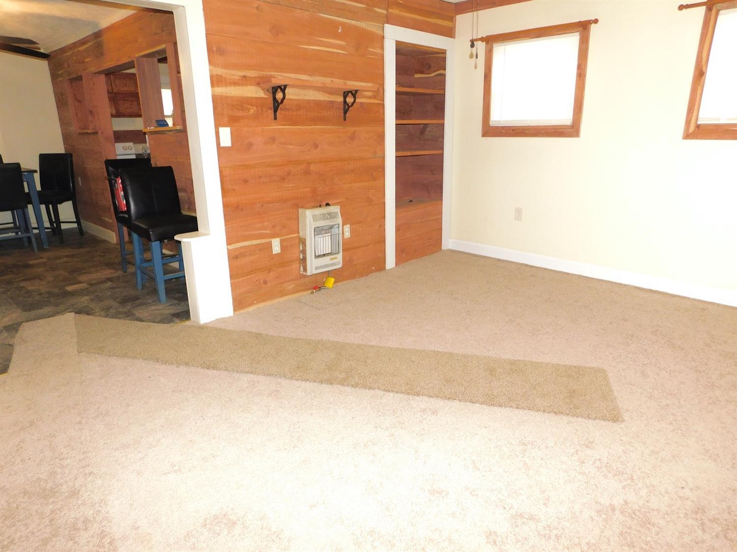 7320 Winchester Road Irvine, KY 40336 - Photo 10 of 36 Photo 10