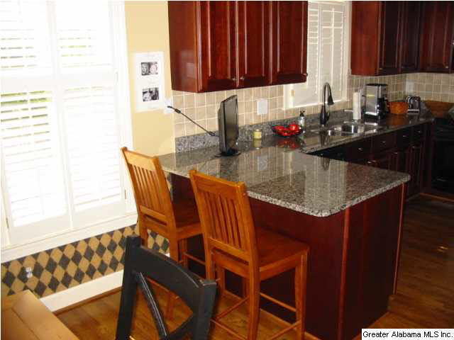 65 Maple Trace Birmingham, AL 35244 - Photo 10 of 24