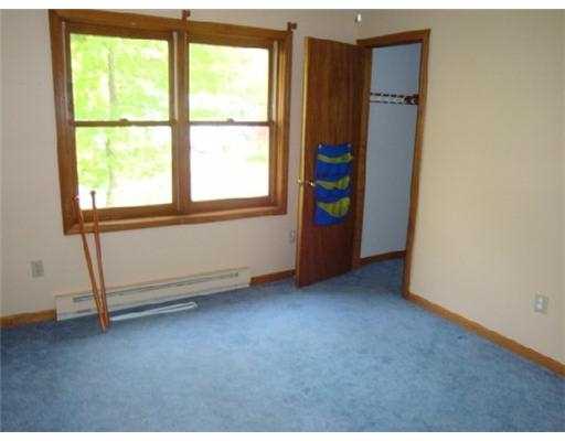 81 Westwind Road South Kingstown, RI 02879 - Photo 11 of 16 Bedroom.