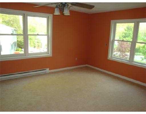 81 Westwind Road South Kingstown, RI 02879 - Photo 12 of 16 Bedroom.