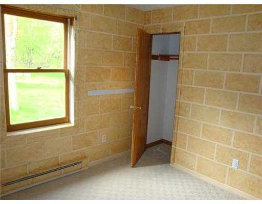 81 Westwind Road South Kingstown, RI 02879 - Photo 13 of 16 Bedroom.