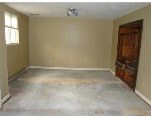 81 Westwind Road South Kingstown, RI 02879 - Photo 15 of 16 Other.