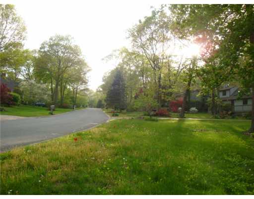 81 Westwind Road South Kingstown, RI 02879 - Photo 16 of 16 Other.