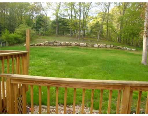 81 Westwind Road South Kingstown, RI 02879 - Photo 3 of 16 Other.