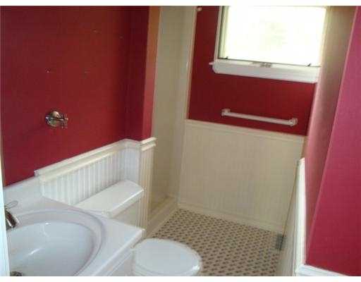 81 Westwind Road South Kingstown, RI 02879 - Photo 10 of 16 Bathroom.