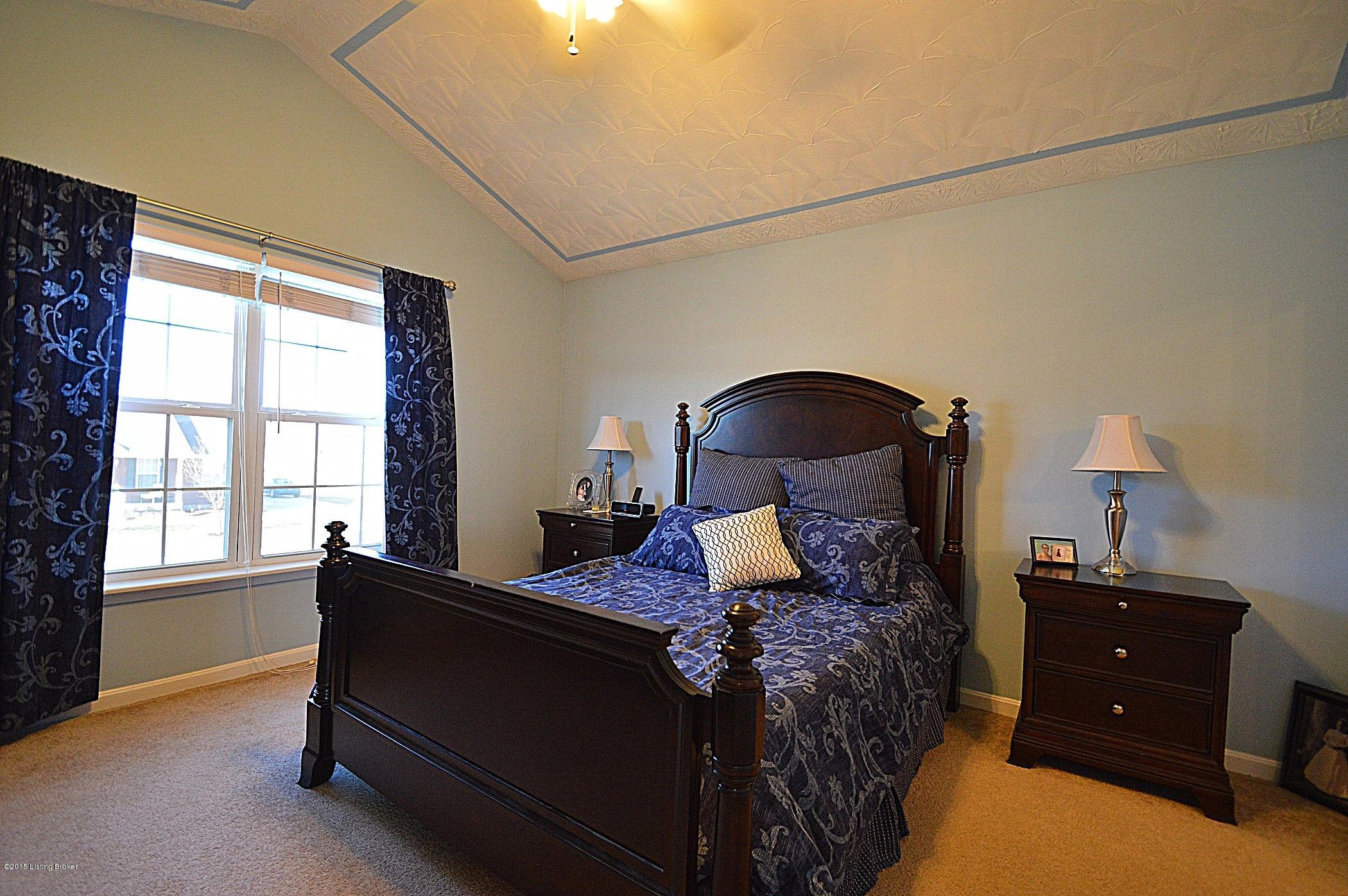 168 Madison Rae Boulevard Shepherdsville, KY 40165 - Photo 49 of 53 49