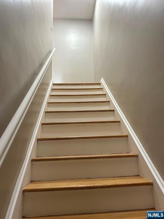 1266 Teaneck Road, Unit 9A Teaneck, NJ 07666 - Photo 10 of 10