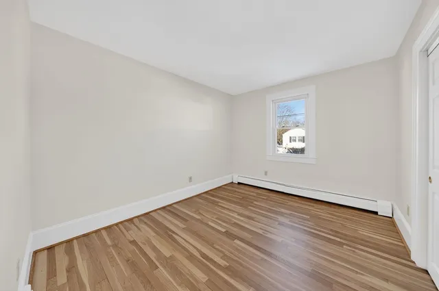 $499,900 | 257 Lawrence Street, New Bedford, MA 02745