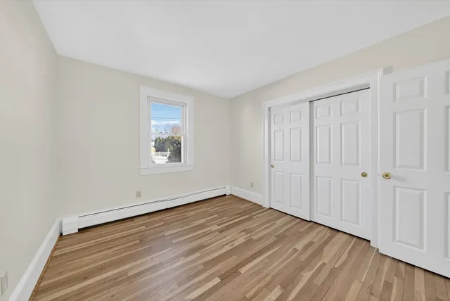 $499,900 | 257 Lawrence Street, New Bedford, MA 02745