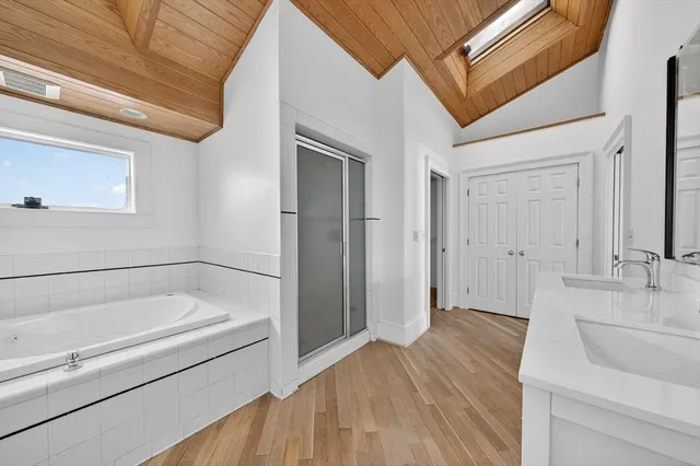 $499,900 | 257 Lawrence Street, New Bedford, MA 02745