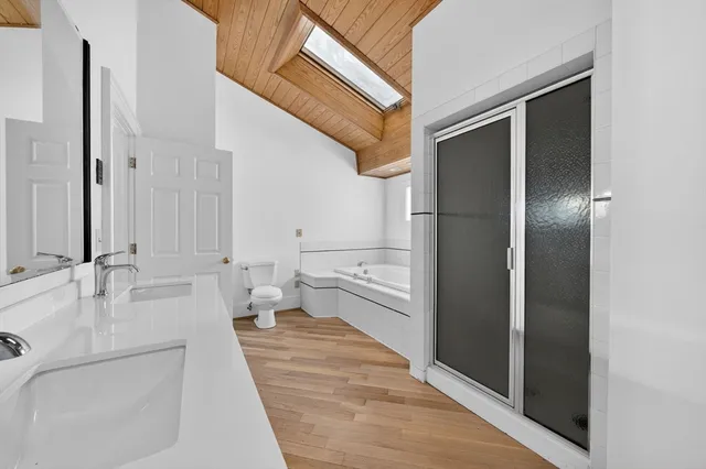 $499,900 | 257 Lawrence Street, New Bedford, MA 02745