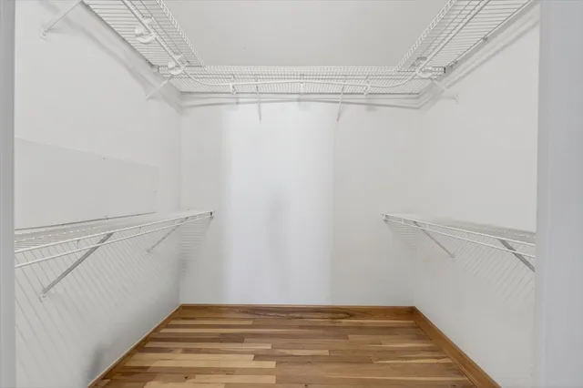 $499,900 | 257 Lawrence Street, New Bedford, MA 02745