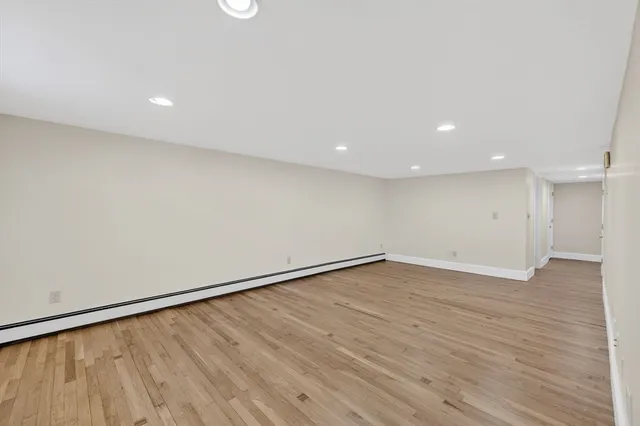 $499,900 | 257 Lawrence Street, New Bedford, MA 02745