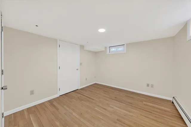 $499,900 | 257 Lawrence Street, New Bedford, MA 02745