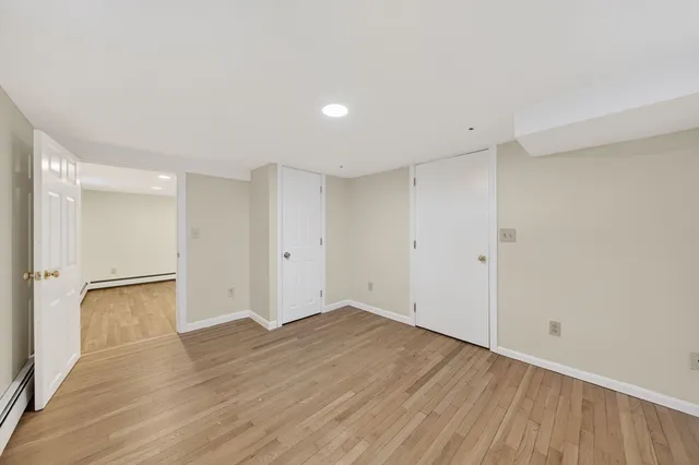 $499,900 | 257 Lawrence Street, New Bedford, MA 02745