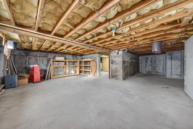 $499,900 | 257 Lawrence Street, New Bedford, MA 02745