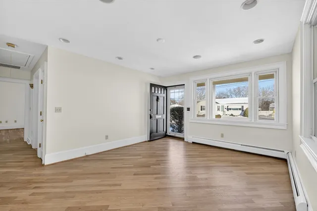 $499,900 | 257 Lawrence Street, New Bedford, MA 02745