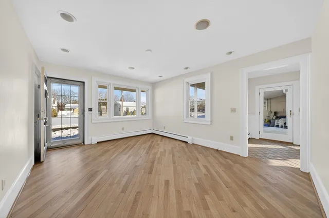 $499,900 | 257 Lawrence Street, New Bedford, MA 02745