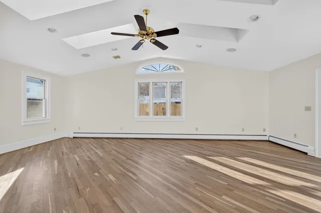 $499,900 | 257 Lawrence Street, New Bedford, MA 02745